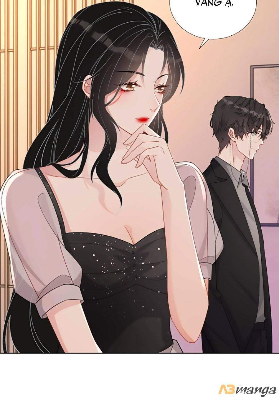 Chỉ Yêu Mình Em Chapter 76 - 40