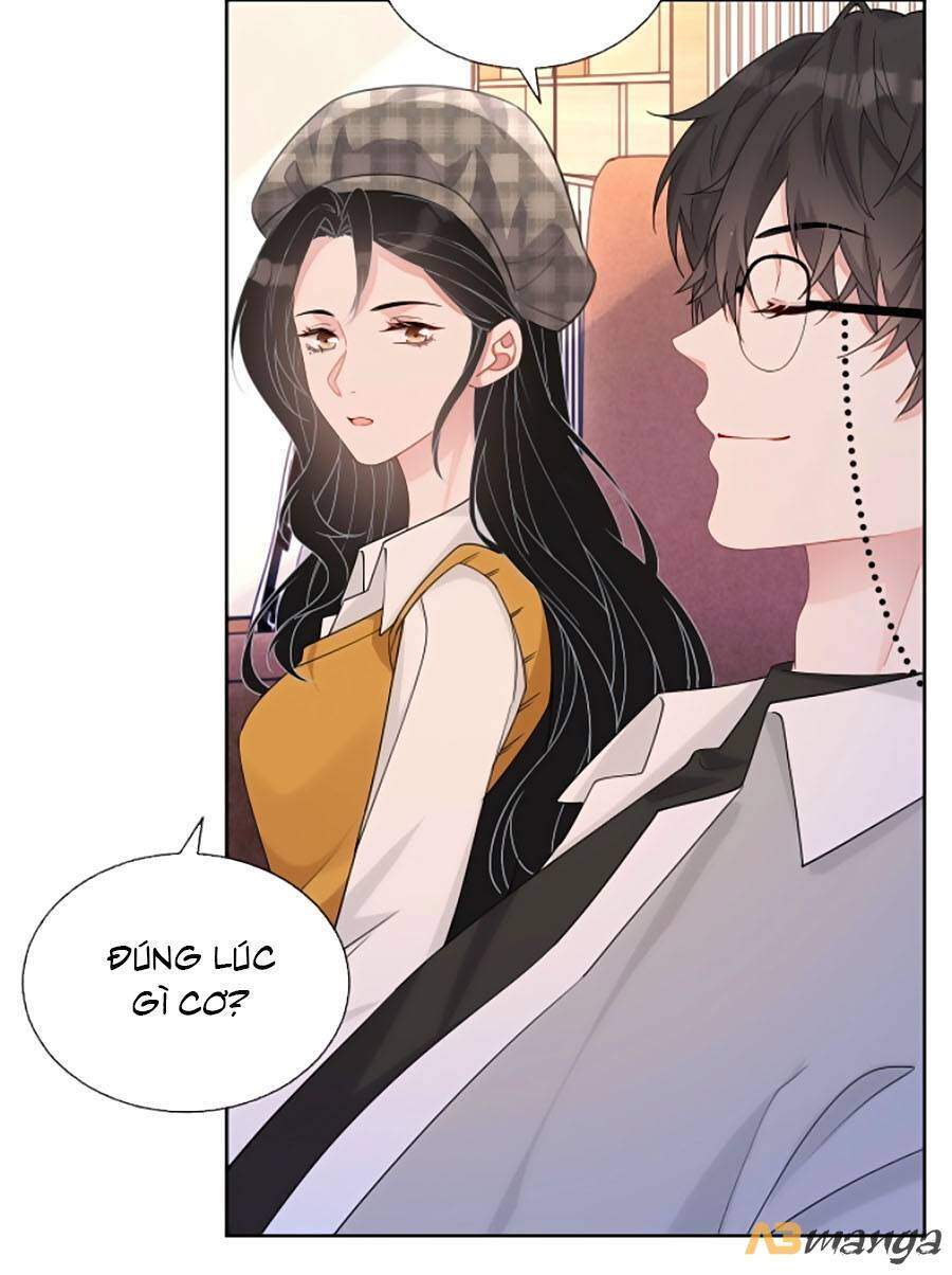 Chỉ Yêu Mình Em Chapter 76 - 6