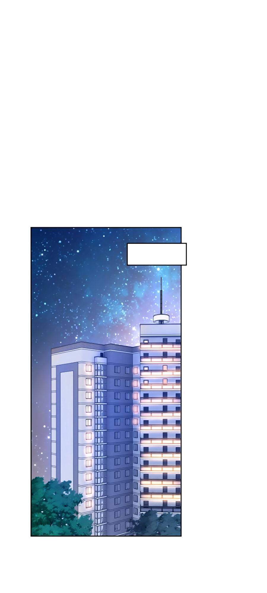 Chỉ Yêu Mình Em Chapter 76 - 8