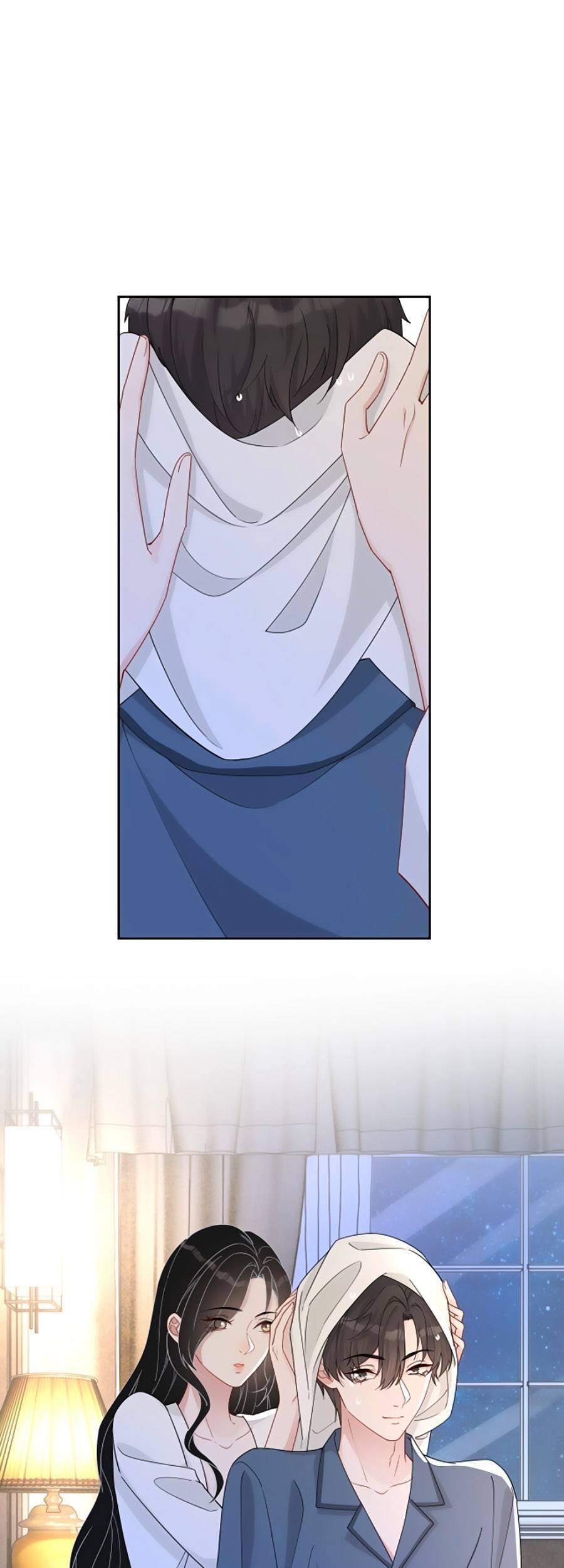 Chỉ Yêu Mình Em Chapter 78 - 13