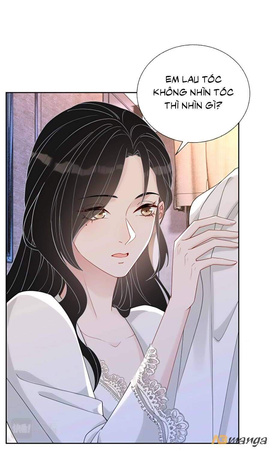 Chỉ Yêu Mình Em Chapter 78 - 15