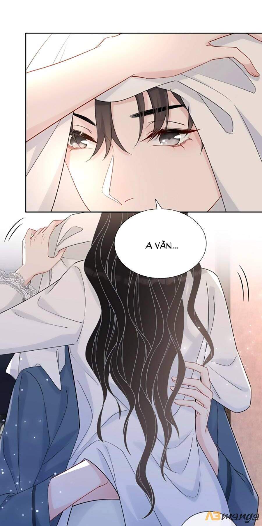 Chỉ Yêu Mình Em Chapter 78 - 18