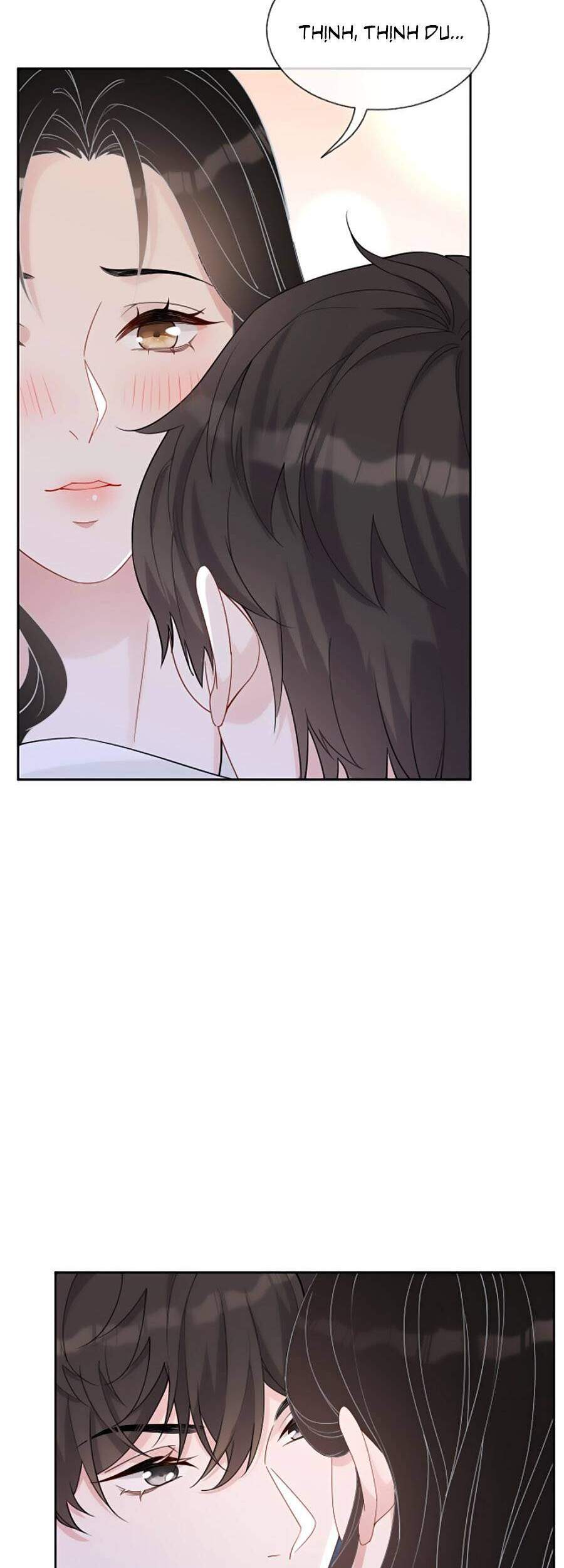 Chỉ Yêu Mình Em Chapter 78 - 20