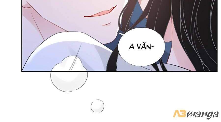 Chỉ Yêu Mình Em Chapter 78 - 21