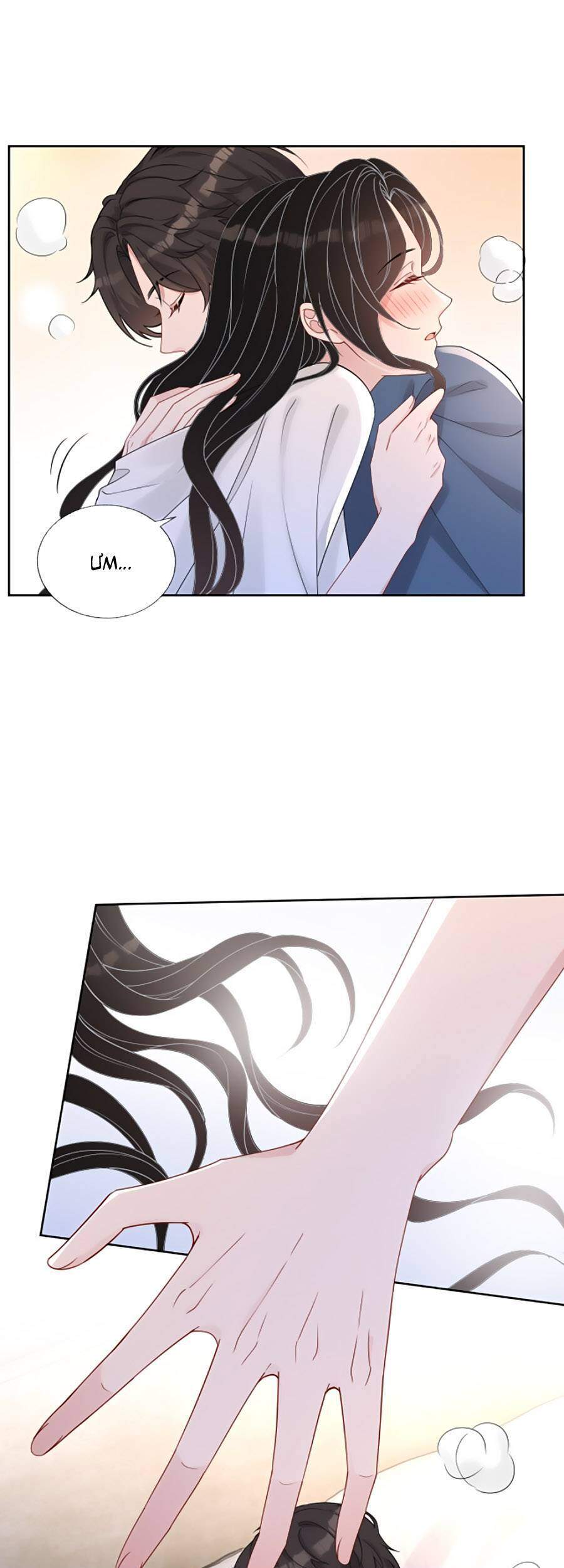 Chỉ Yêu Mình Em Chapter 78 - 22