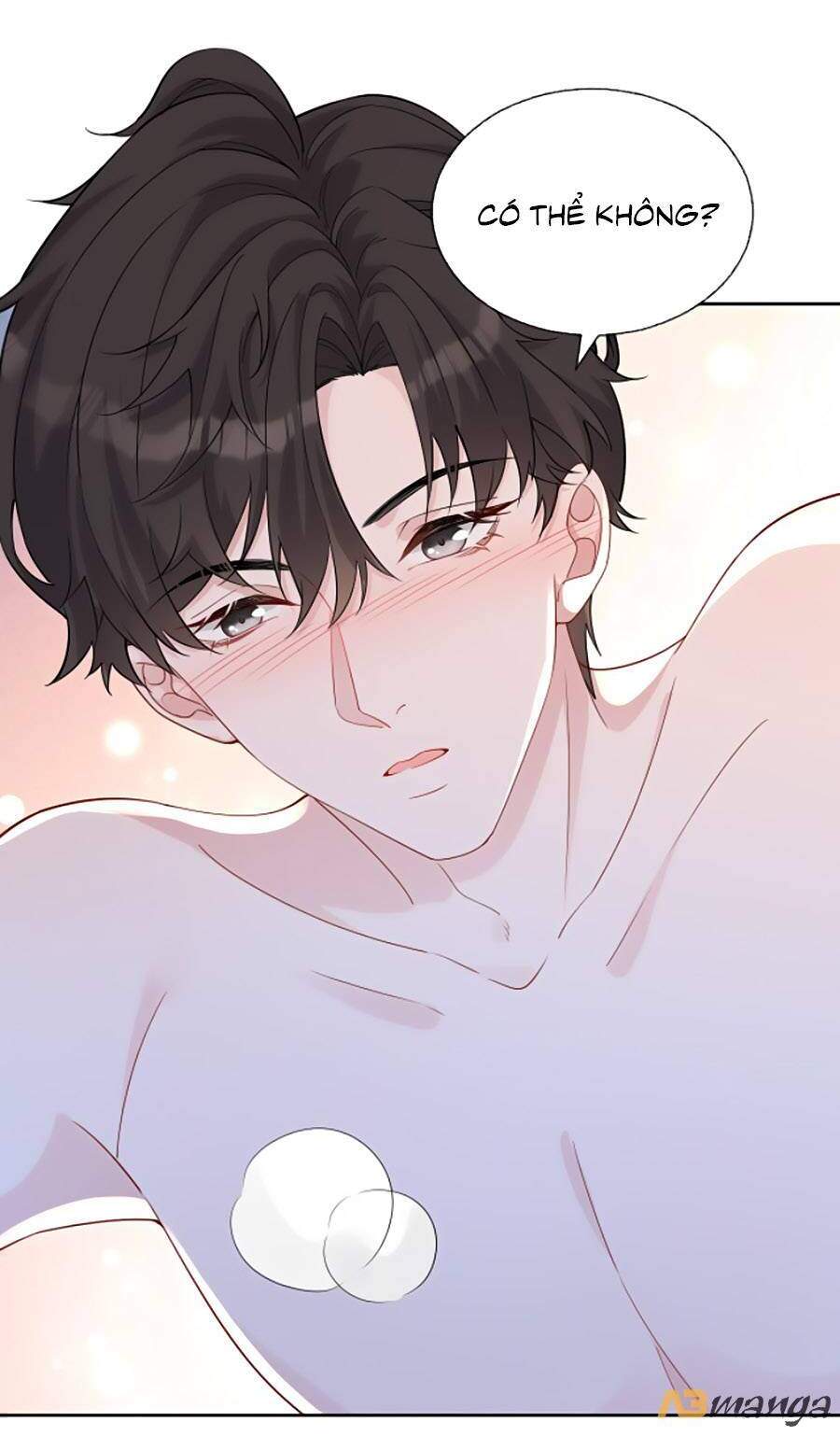 Chỉ Yêu Mình Em Chapter 78 - 24