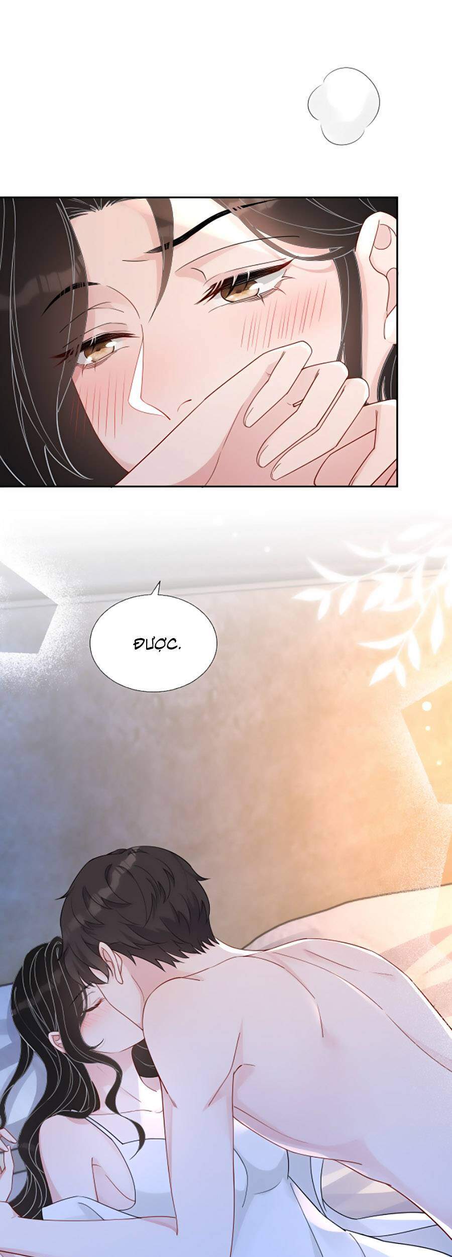 Chỉ Yêu Mình Em Chapter 78 - 25