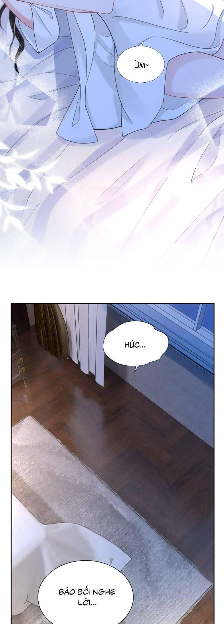 Chỉ Yêu Mình Em Chapter 78 - 26