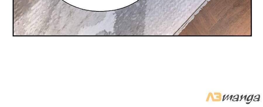 Chỉ Yêu Mình Em Chapter 78 - 27