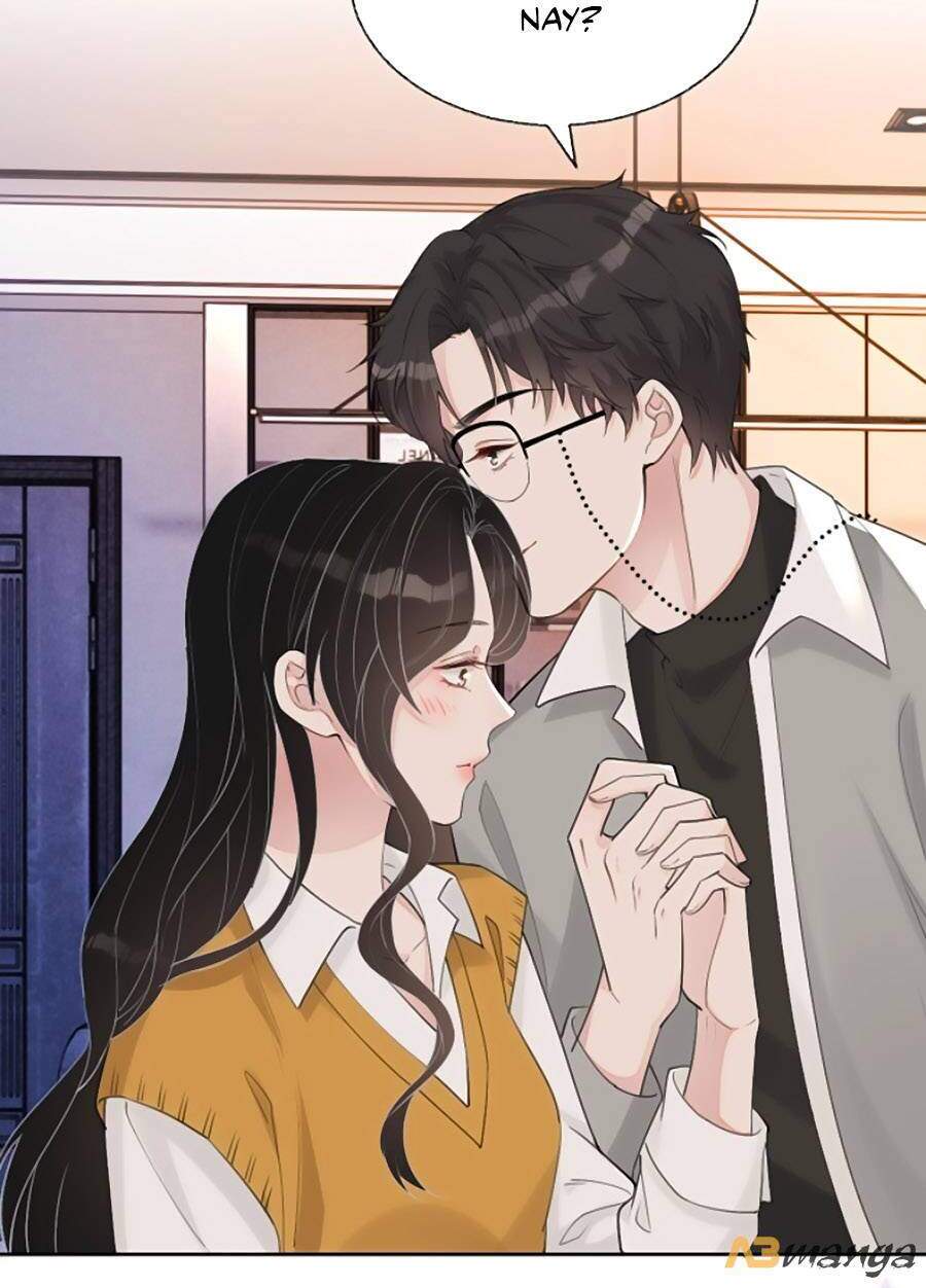 Chỉ Yêu Mình Em Chapter 78 - 6