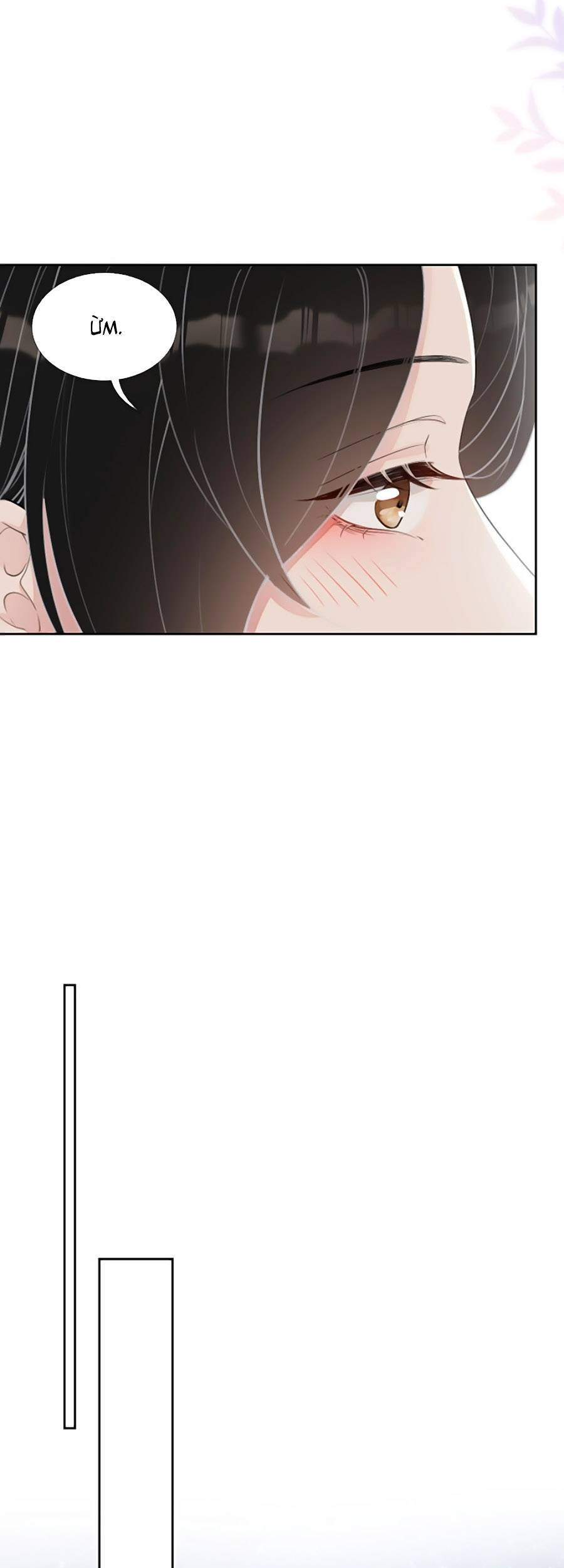 Chỉ Yêu Mình Em Chapter 78 - 7