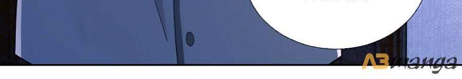 Chỉ Yêu Mình Em Chapter 78 - 10