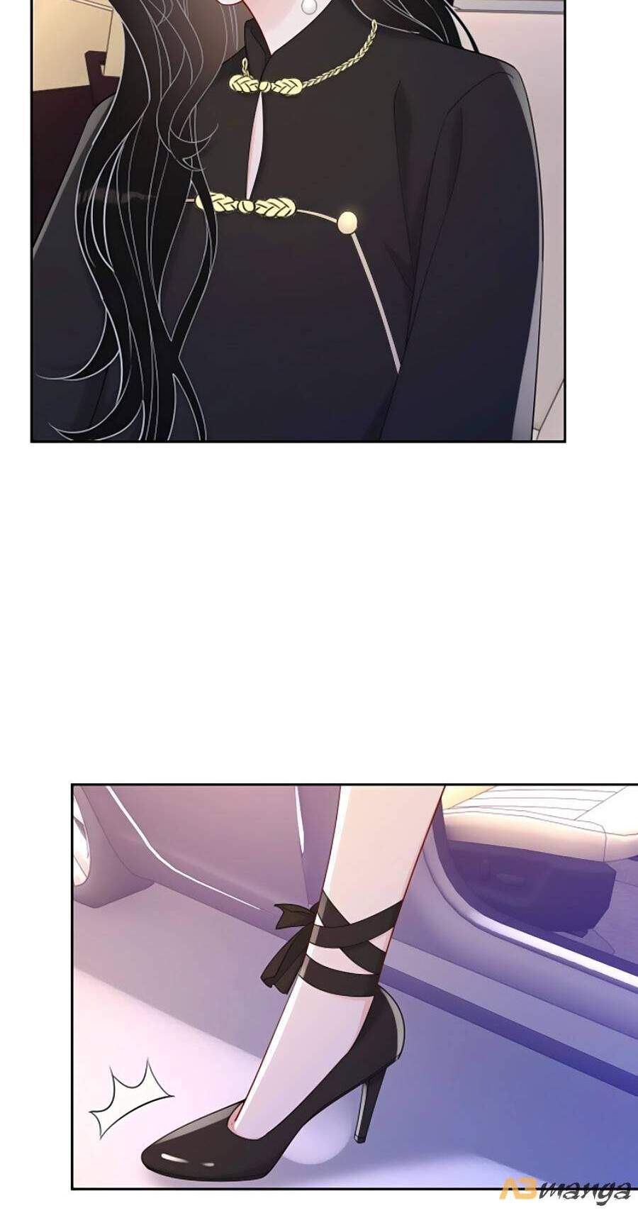 Chỉ Yêu Mình Em Chapter 79 - 16