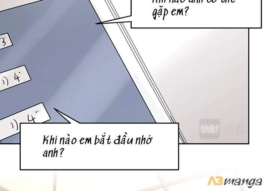 Chỉ Yêu Mình Em Chapter 79 - 19