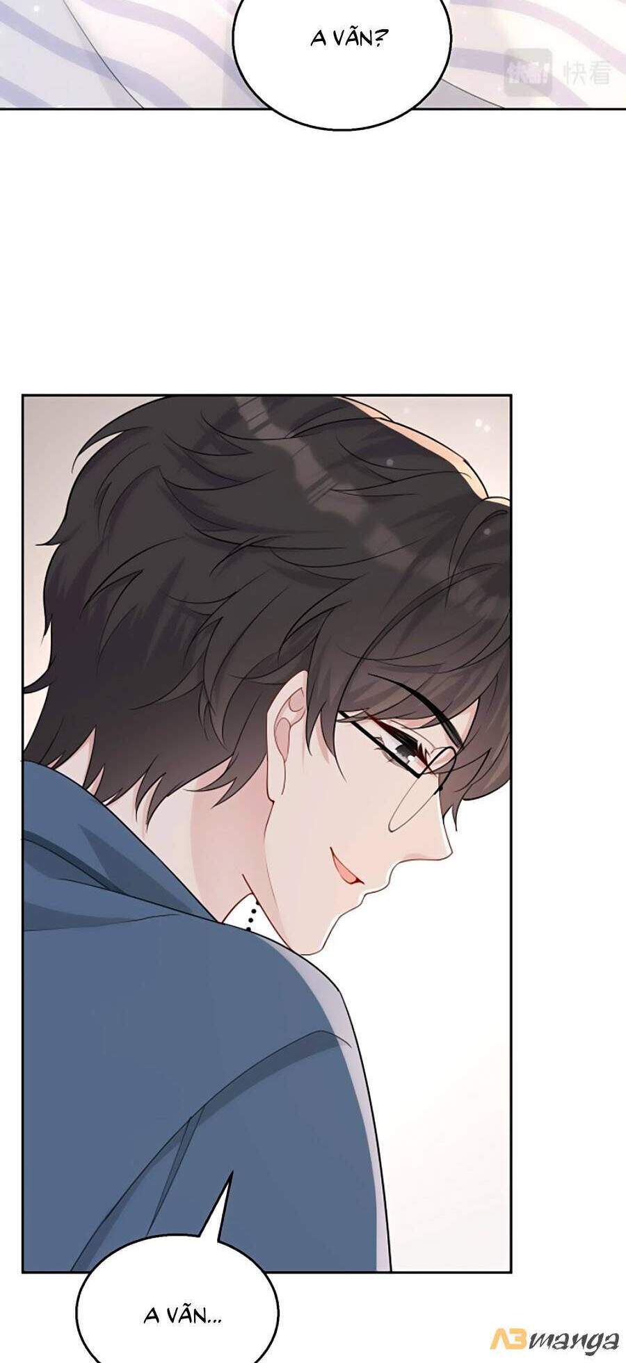 Chỉ Yêu Mình Em Chapter 79 - 3