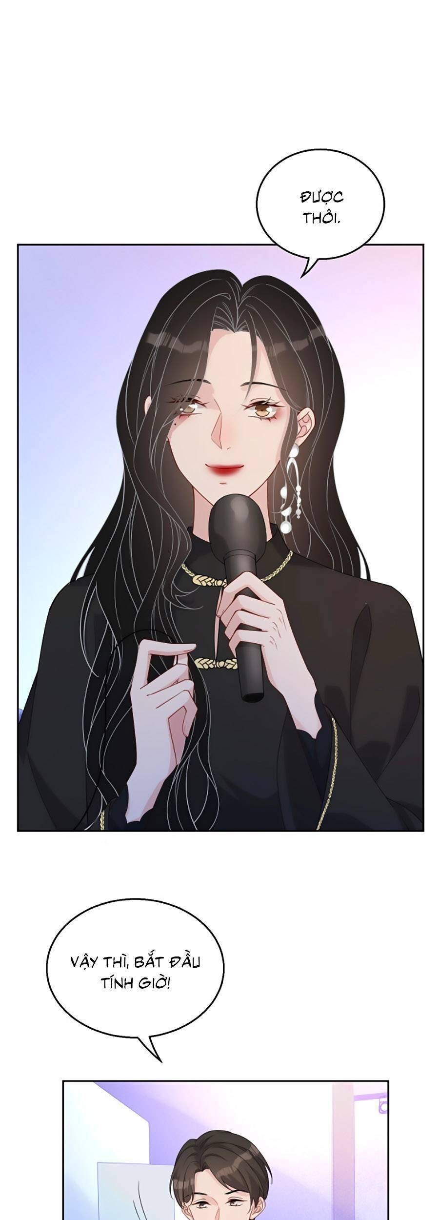 Chỉ Yêu Mình Em Chapter 79 - 25