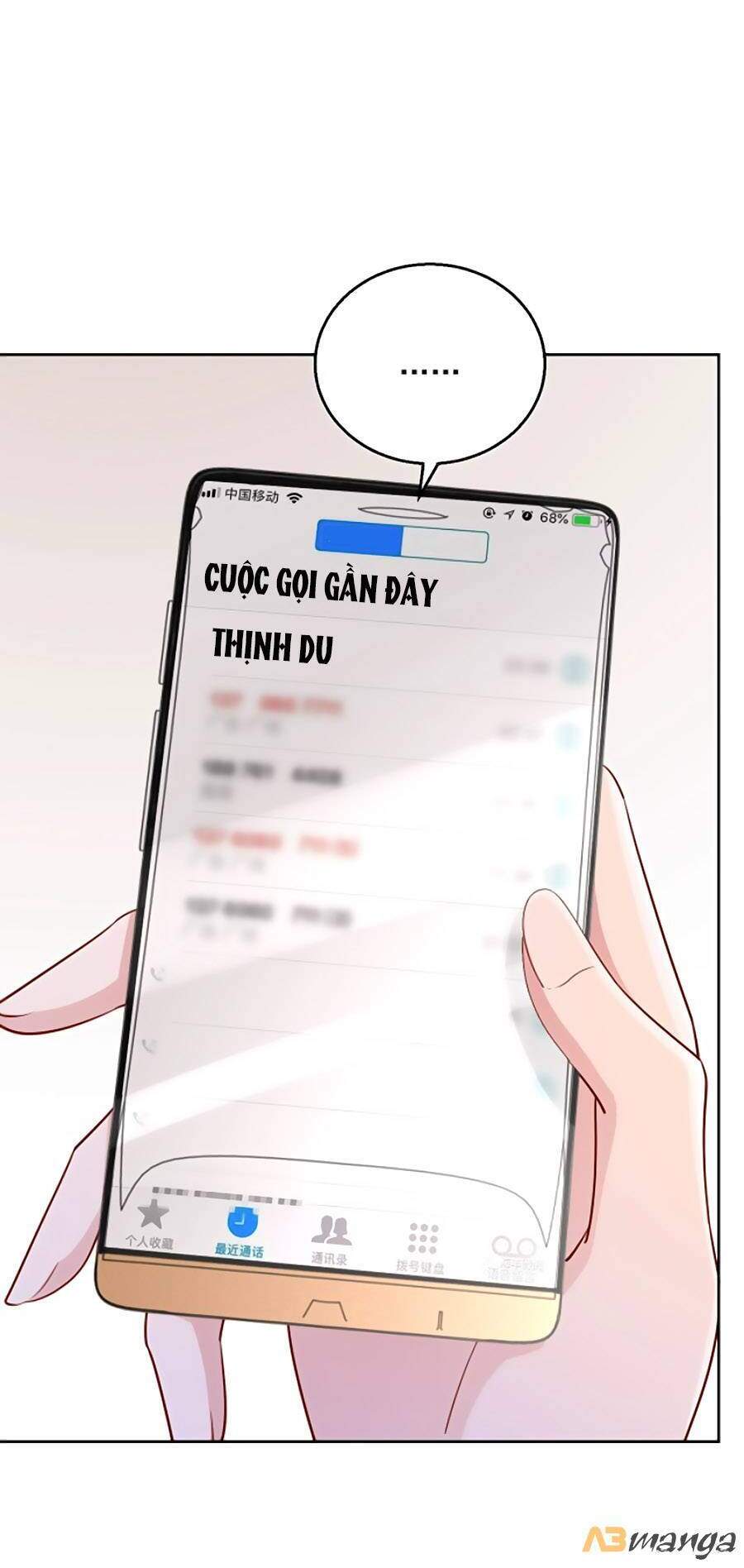 Chỉ Yêu Mình Em Chapter 79 - 33