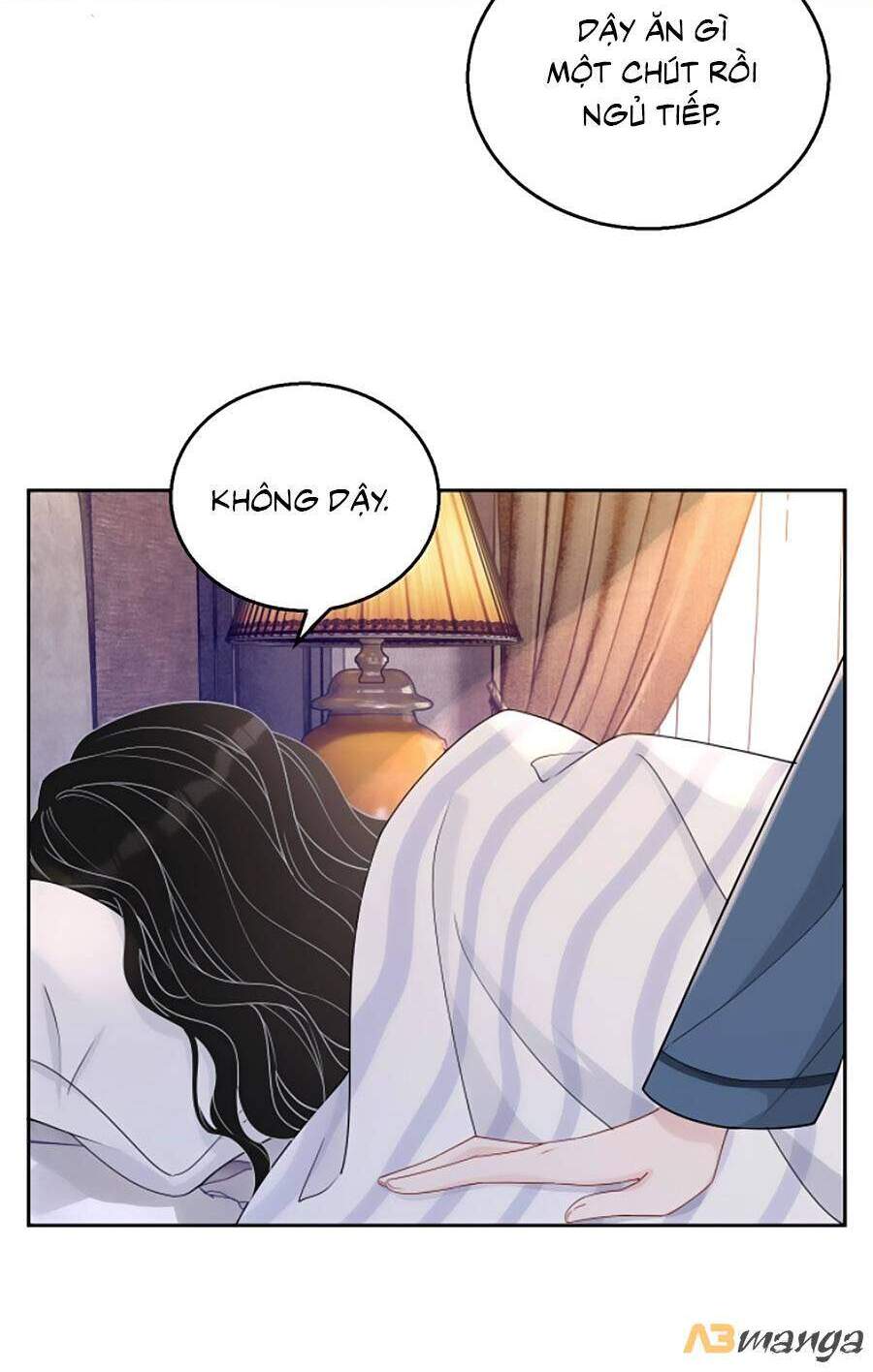 Chỉ Yêu Mình Em Chapter 79 - 5