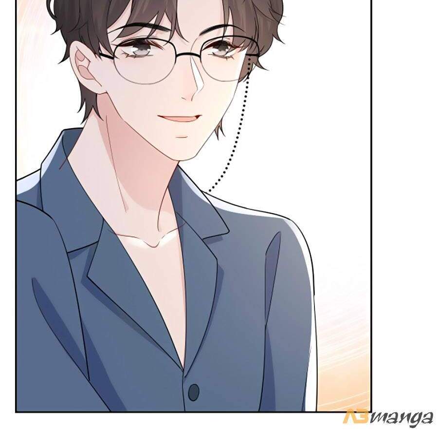 Chỉ Yêu Mình Em Chapter 79 - 8