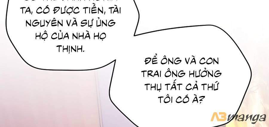Chỉ Yêu Mình Em Chapter 81 - 11