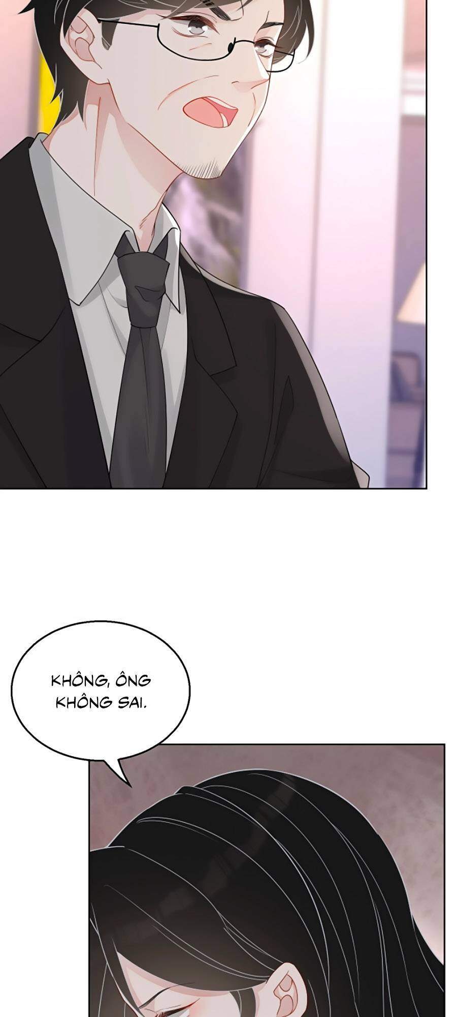 Chỉ Yêu Mình Em Chapter 81 - 13