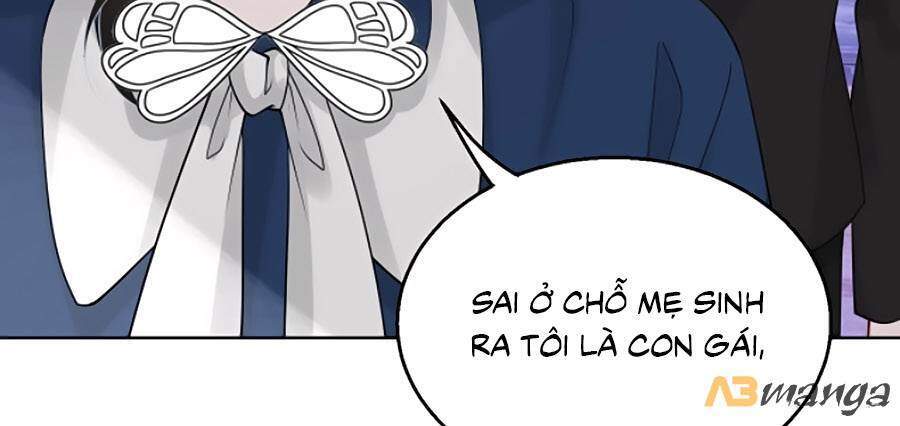 Chỉ Yêu Mình Em Chapter 81 - 15