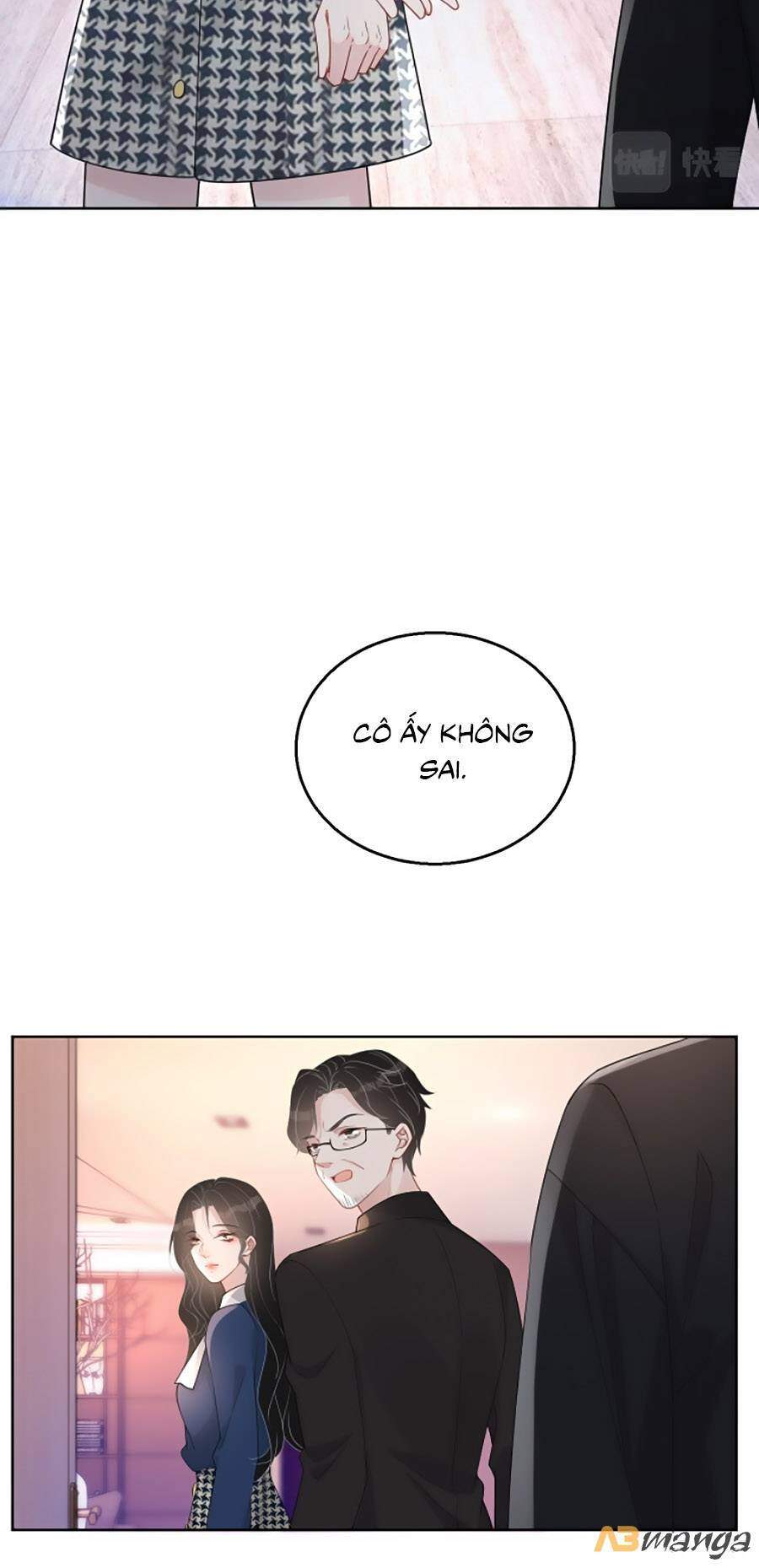 Chỉ Yêu Mình Em Chapter 81 - 18