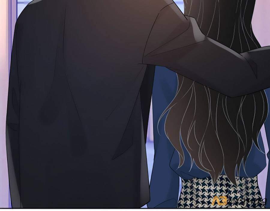 Chỉ Yêu Mình Em Chapter 81 - 23