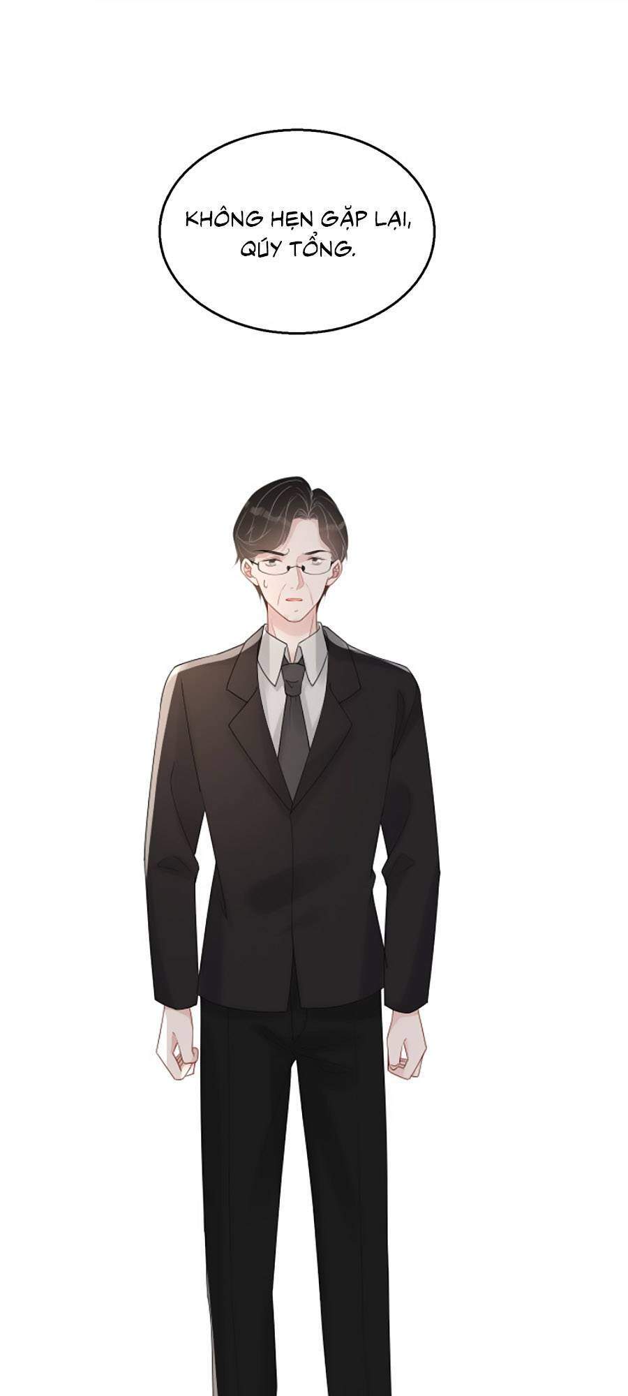 Chỉ Yêu Mình Em Chapter 81 - 24