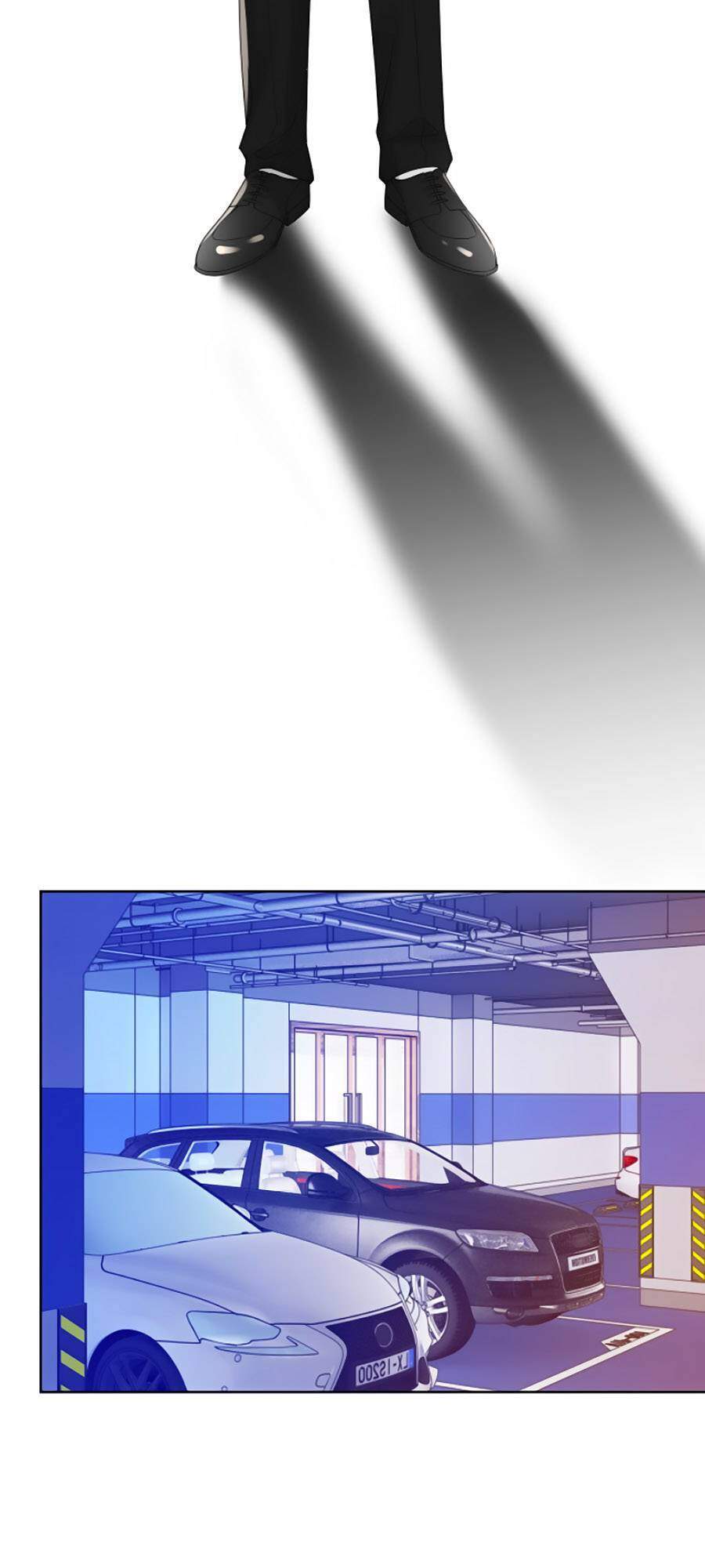 Chỉ Yêu Mình Em Chapter 81 - 25