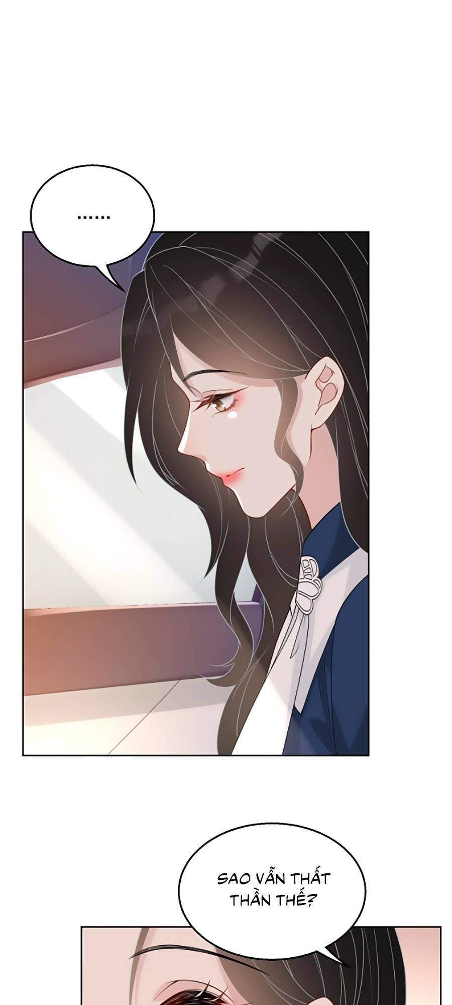 Chỉ Yêu Mình Em Chapter 81 - 26