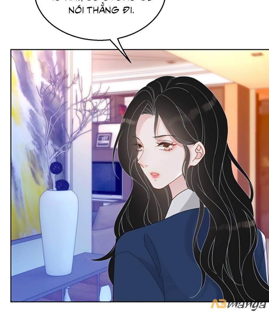 Chỉ Yêu Mình Em Chapter 81 - 4