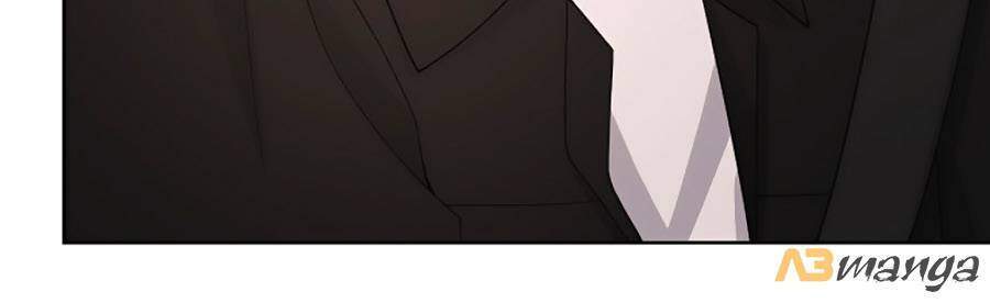 Chỉ Yêu Mình Em Chapter 81 - 31