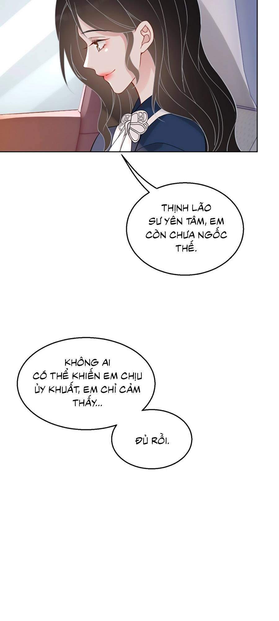 Chỉ Yêu Mình Em Chapter 81 - 33