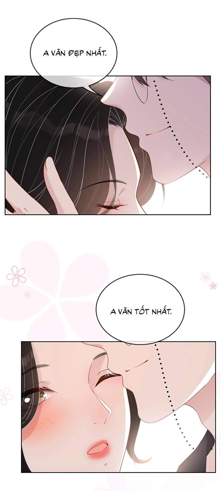 Chỉ Yêu Mình Em Chapter 81 - 38