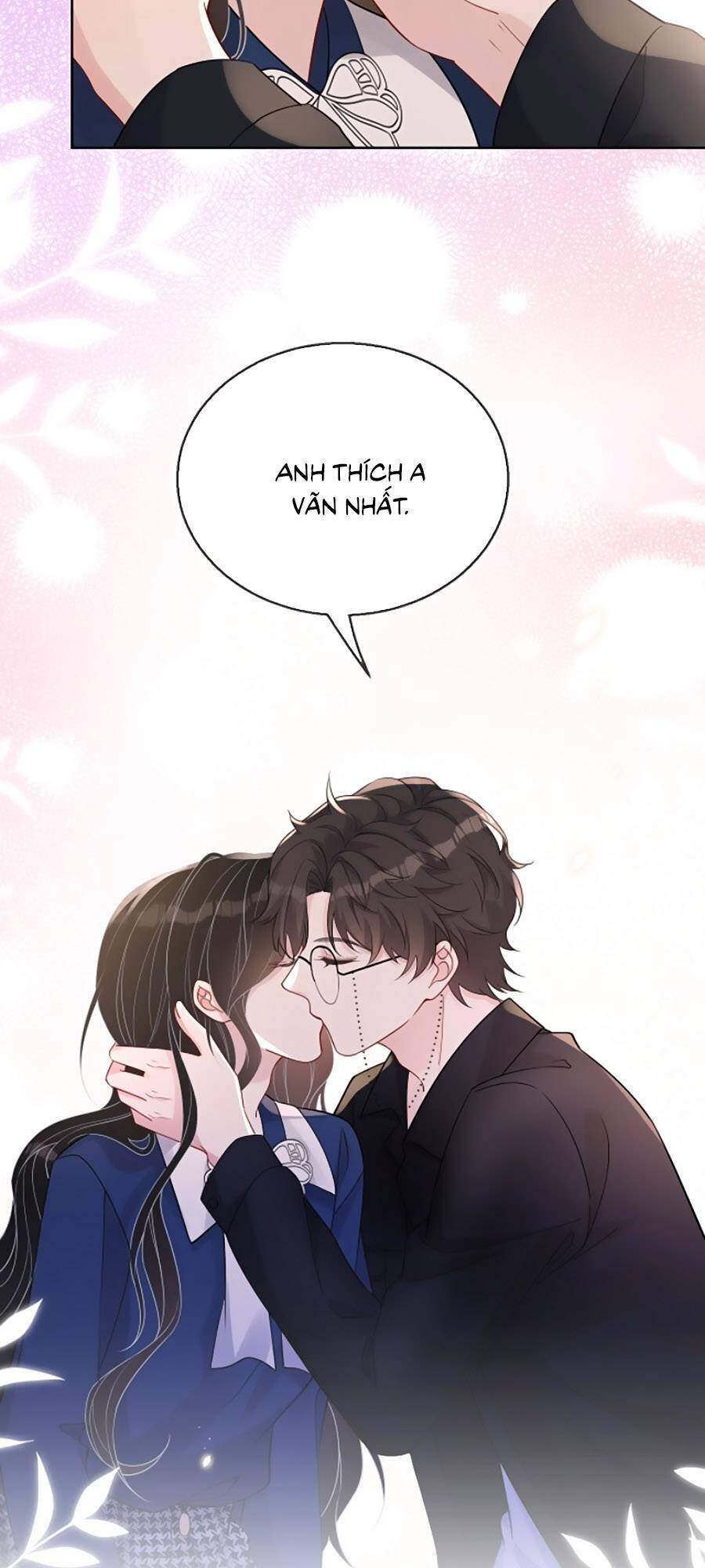 Chỉ Yêu Mình Em Chapter 81 - 40