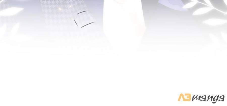 Chỉ Yêu Mình Em Chapter 81 - 41