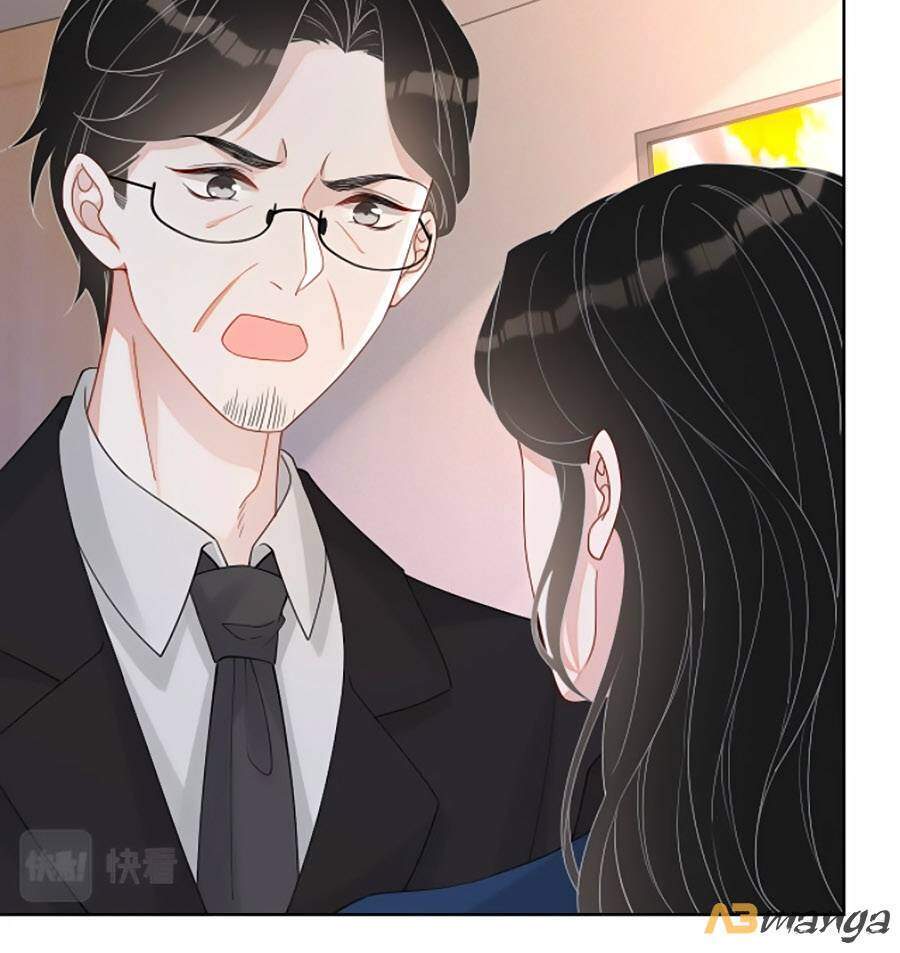 Chỉ Yêu Mình Em Chapter 81 - 7