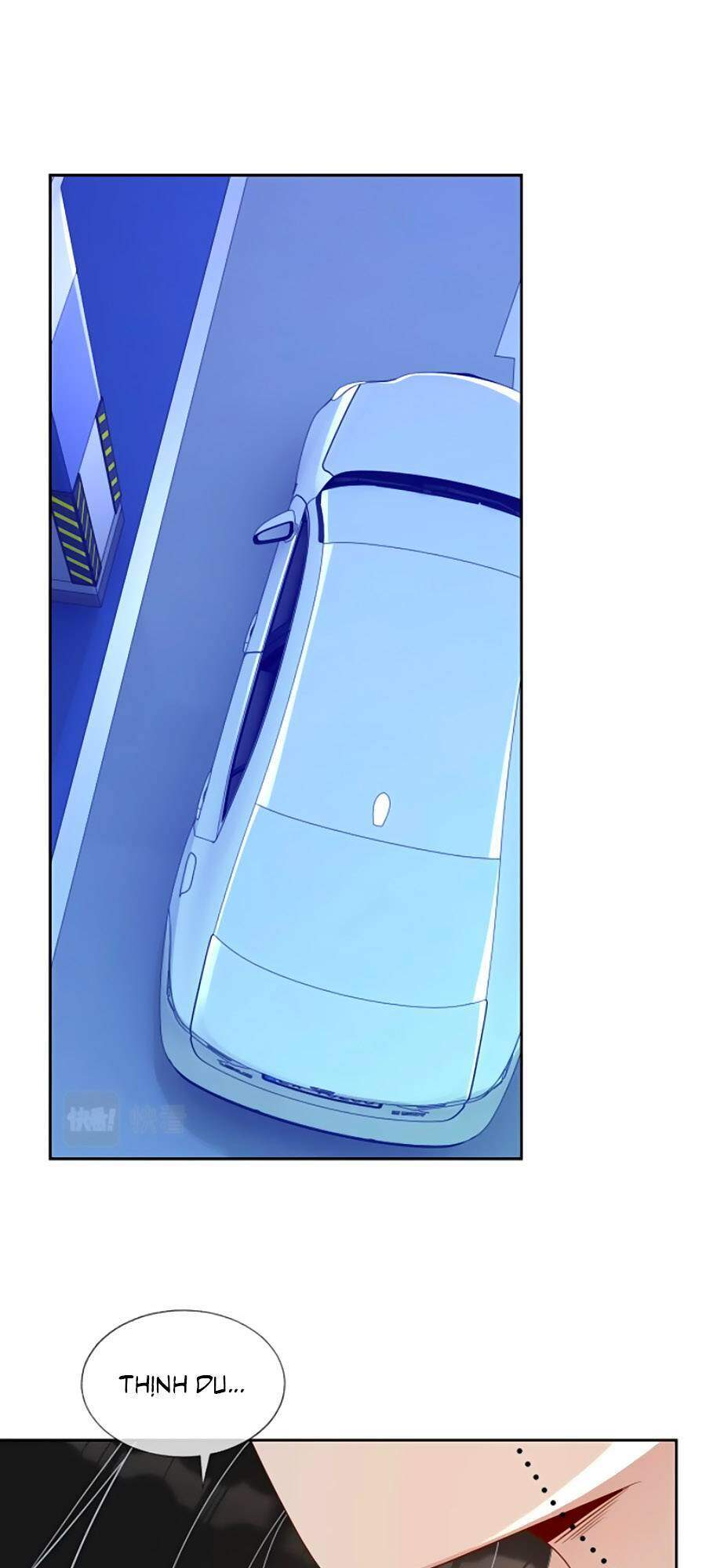 Chỉ Yêu Mình Em Chapter 82 - 2