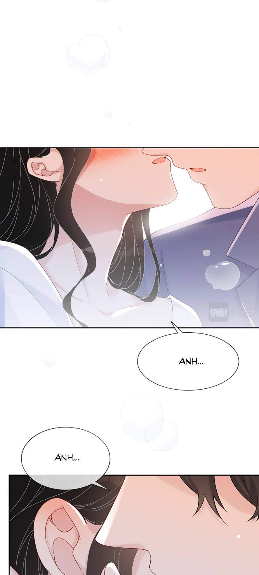 Chỉ Yêu Mình Em Chapter 82 - 11