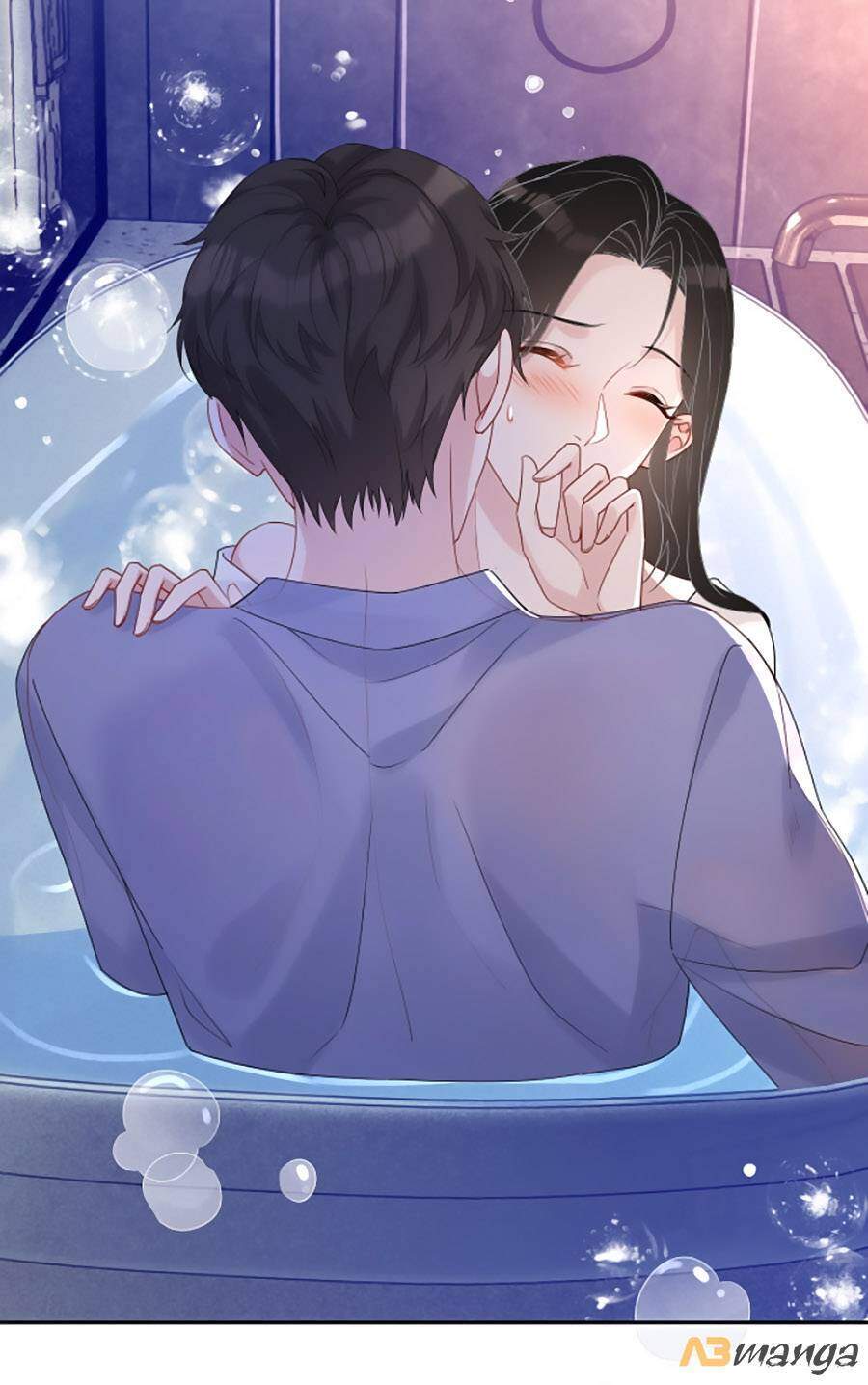 Chỉ Yêu Mình Em Chapter 82 - 13