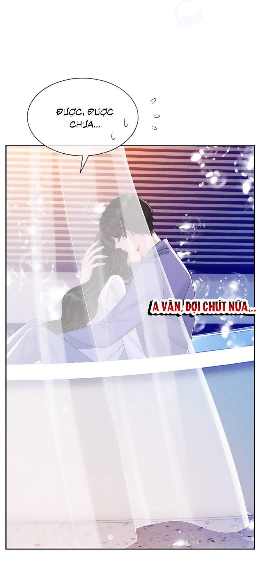 Chỉ Yêu Mình Em Chapter 82 - 14