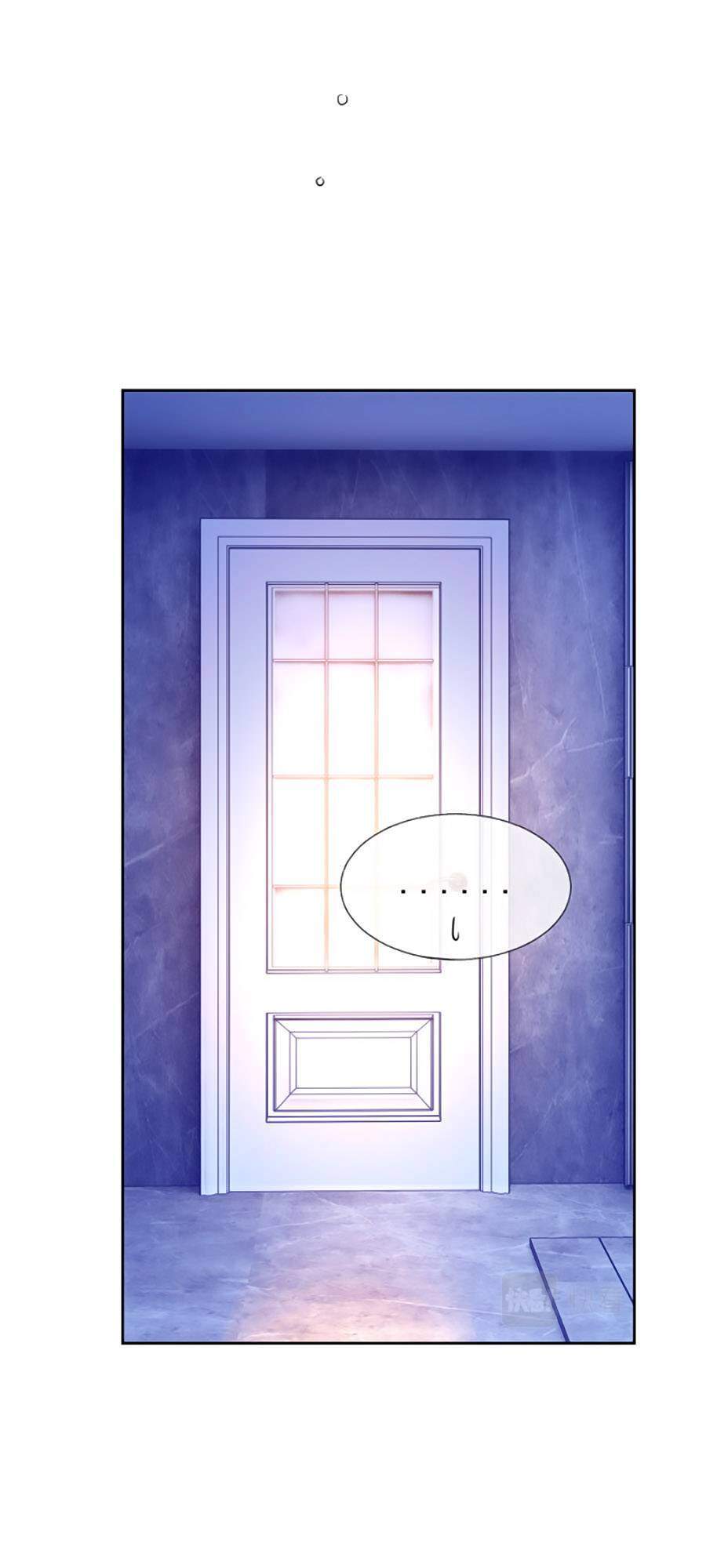 Chỉ Yêu Mình Em Chapter 82 - 15