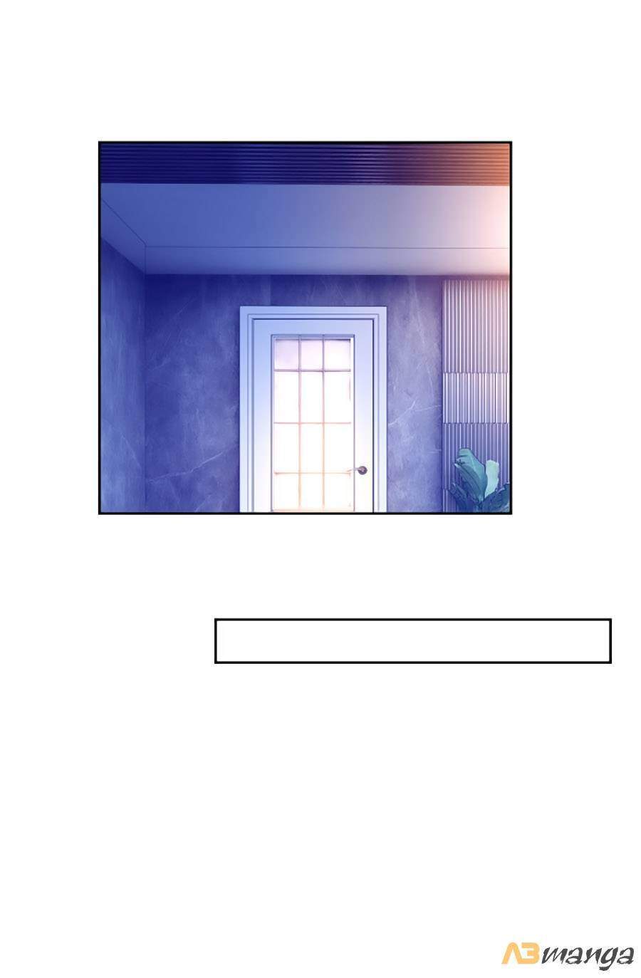 Chỉ Yêu Mình Em Chapter 82 - 16