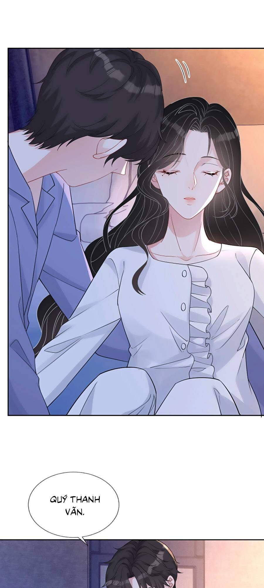 Chỉ Yêu Mình Em Chapter 82 - 18