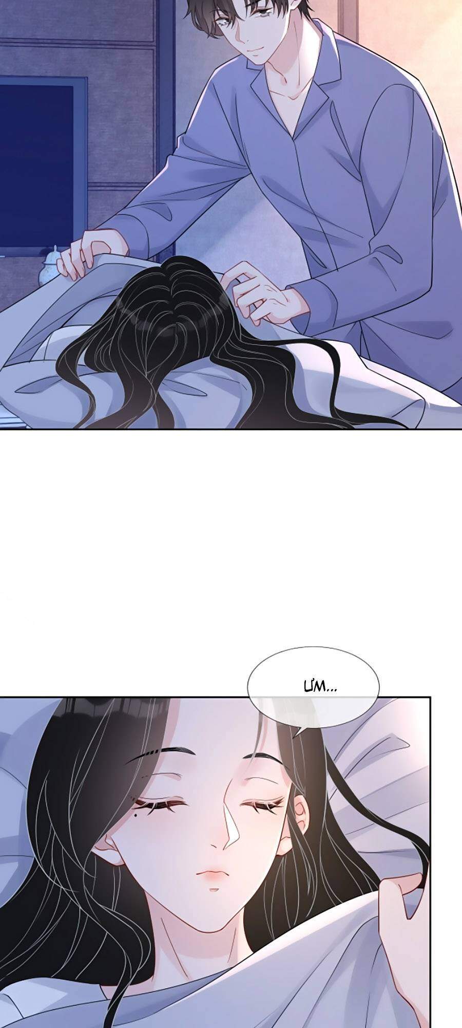 Chỉ Yêu Mình Em Chapter 82 - 19