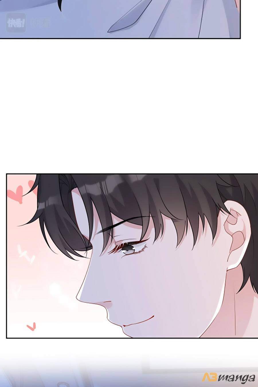 Chỉ Yêu Mình Em Chapter 82 - 20