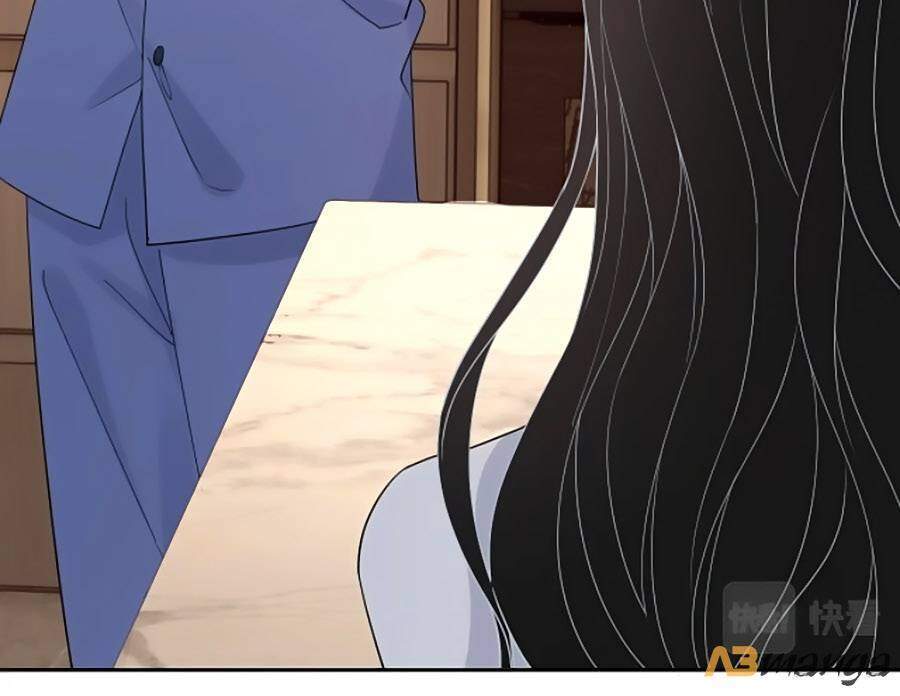 Chỉ Yêu Mình Em Chapter 82 - 24