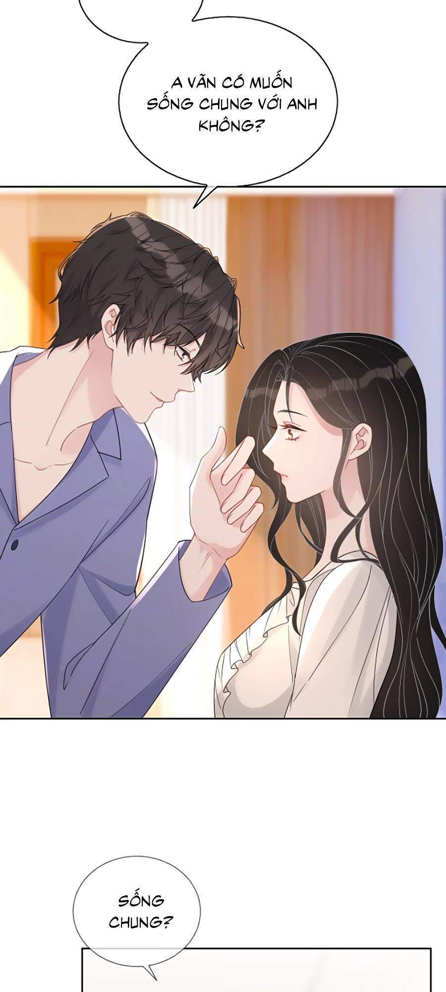 Chỉ Yêu Mình Em Chapter 82 - 26