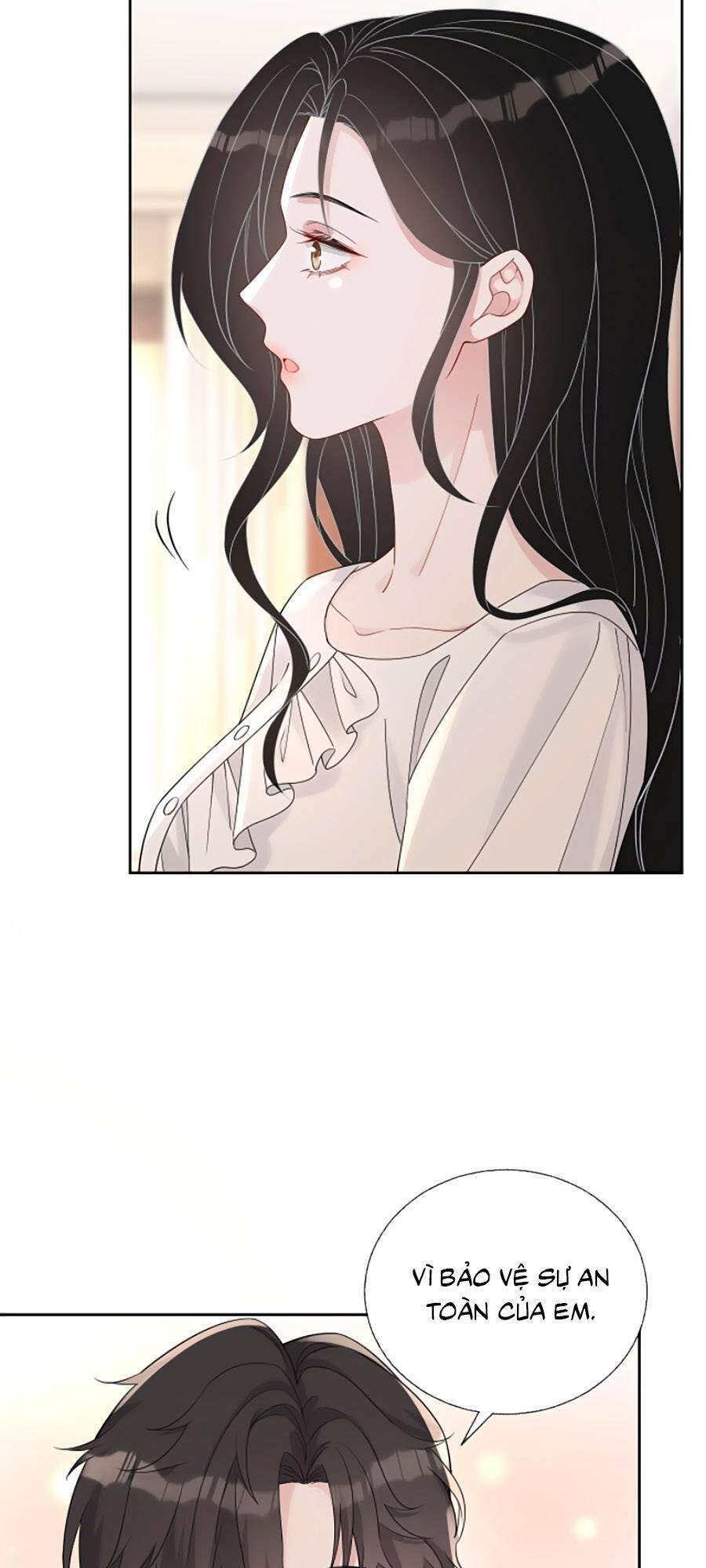 Chỉ Yêu Mình Em Chapter 82 - 27